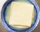 肉無等分簡単コク旨和服ステーキ味野菜炒め作り方1写真