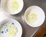 肉無等分簡単コク旨和服ステーキ味野菜炒め作り方3写真