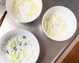 肉無等分簡単コク旨和服ステーキ味野菜炒め作り方4写真