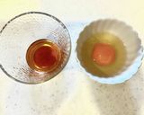 100均の型でショコラカヌレ作り方4写真