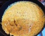長芋とろろのチーズ焼き（ピンピン焼き）作り方10写真