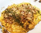 長芋とろろのチーズ焼き（ピンピン焼き）作り方12写真