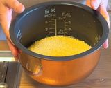 ビーフストロガノフ作り方9写真