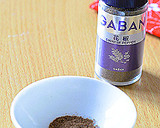 からだ整う、手羽先の薬膳風スープ作り方7写真