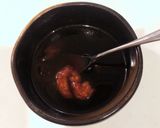 回鍋肉（ホイコーロー）作り方1写真