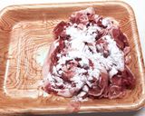 回鍋肉（ホイコーロー）作り方5写真