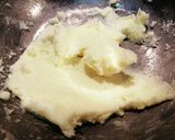 チョコキャラメルサンド作り方1写真