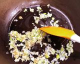 回鍋肉（ホイコーロー）作り方8写真