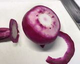 赤かぶの旨味漬け♪作り方3写真