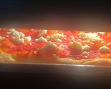 ピッツァに乗せるモッツァレッラの水分止め作り方3写真