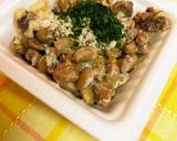 納豆の美味しい食べ方作り方2写真