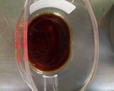 MrsWongちの上海菜飯作り方6写真