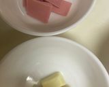 外カリ!中ジュワーの最高生チョコ作り方12写真