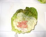 基本のロールキャベツ♪レンジで簡単作り方6写真