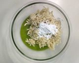 カリもち！納豆とうどんの唐揚げ★動画あり作り方3写真