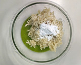 カリもち！納豆とうどんの唐揚げ★動画あり作り方3写真