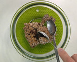カリもち！納豆とうどんの唐揚げ★動画あり作り方8写真