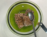 カリもち！納豆とうどんの唐揚げ★動画あり作り方9写真
