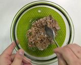 カリもち！納豆とうどんの唐揚げ★動画あり作り方10写真