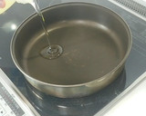 カリもち！納豆とうどんの唐揚げ★動画あり作り方15写真