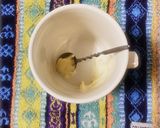 マグカップ☆(ーω・)アメリカンドックⅡ作り方1写真