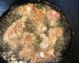 からあげ作り方3写真