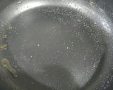 母に教わった簡単酢豚♡作り方10写真