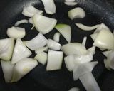 母に教わった簡単酢豚♡作り方12写真