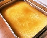 メスティン飯（舞茸の炊き込みご飯）作り方1写真