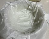 低糖質ダイエットきなこバナナケーキ作り方4写真