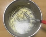 超簡単♪♪キャロットチョコケーキ作り方1写真