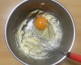 超簡単♪♪キャロットチョコケーキ作り方2写真