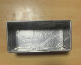 超簡単♪♪キャロットチョコケーキ作り方8写真