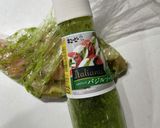 鶏肉キャベツバジル炒め作り方2写真