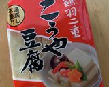 高タンパクパン作り方1写真