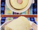 マグカップ☆(ーω・)アメリカンドックⅡ作り方6写真
