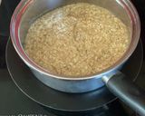 【北海道大豆簡単手づくり味噌】AQWFP作り方16写真