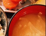 2月炊飯器で5品鶏炊込み人参グラッセ作り方5写真