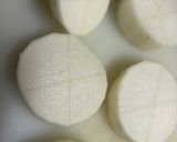 簡単★美味いおでん作り方1写真