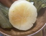 簡単★美味いおでん作り方4写真