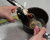 再現！神座のおいしいラーメン♪作り方2写真