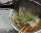 再現！神座のおいしいラーメン♪作り方4写真
