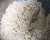 烏龍茶飯で作り方24写真