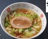 再現！神座のおいしいラーメン♪作り方6写真