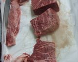 烏龍茶飯で作り方9写真