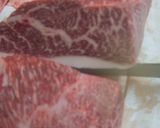 烏龍茶飯で作り方8写真