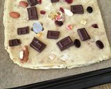 ゲーム好きに！レーシング・クッキー作り方10写真