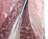 烏龍茶飯で作り方7写真