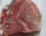 烏龍茶飯で作り方6写真