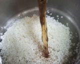 烏龍茶飯で作り方16写真